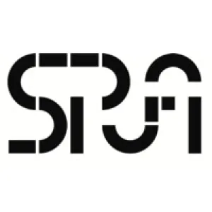 Sport & Rights Alliance