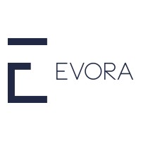 EVORA Global (Rahul Gautam) photo