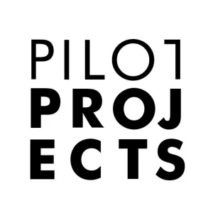 Pilot Projects Collaborative