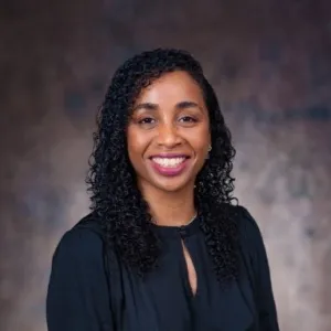 Leola Abraham photo