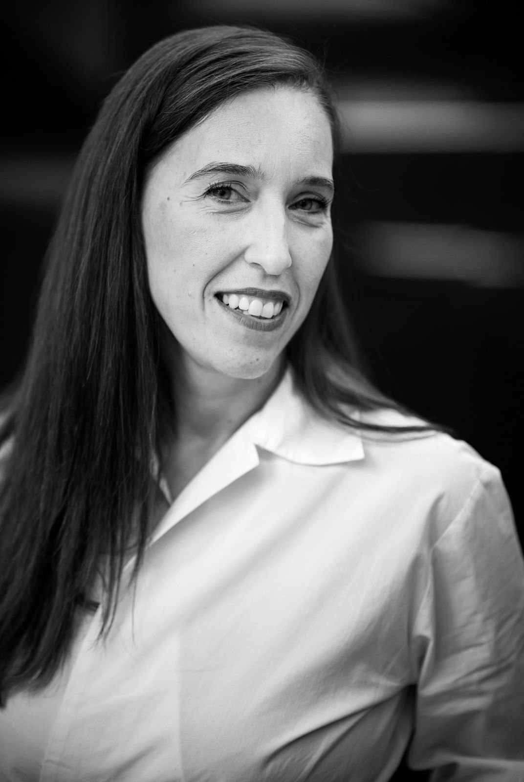 Konstantina Papadimitriou photo
