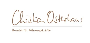 Christian Osterhaus photo