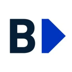 The B Team
