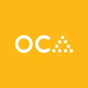 Organic Cotton Accelerator, OCA