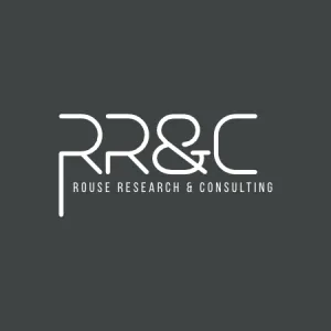 Rouse Research & Consulting Limited