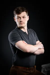 Igor Ciurea photo