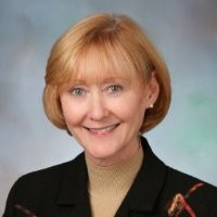 Kathie Ross photo