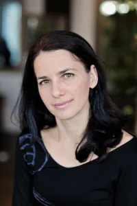 Andrea Sczigel