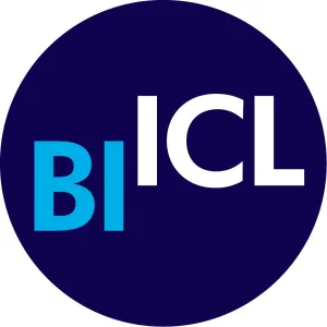 British Institute of International and Comparative Law
