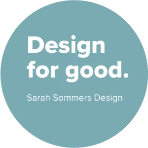 Sarah Sommers
