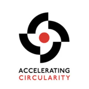 Accelerating Circularity -