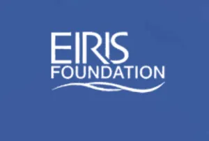 Eiris Foundation