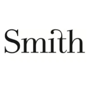 Smith Innovation