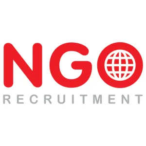 NGO Recruitment photo