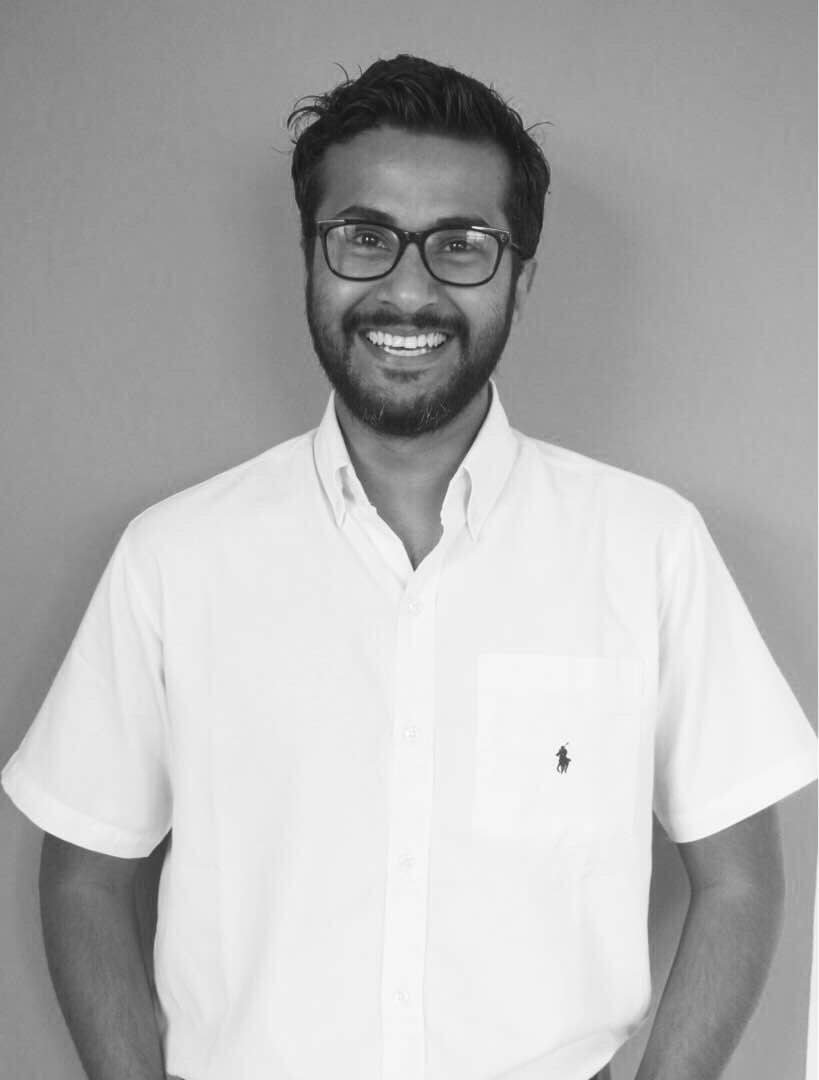 Tayeb Noorbhai photo