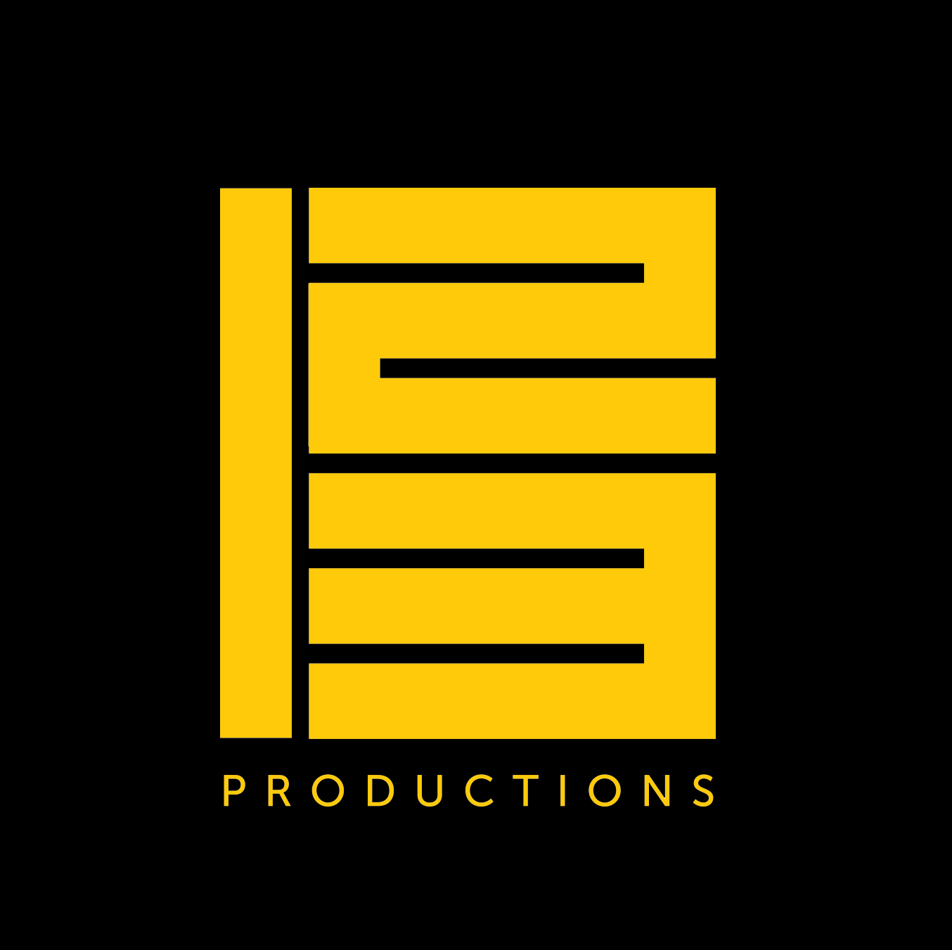 123 Productions Ltd photo