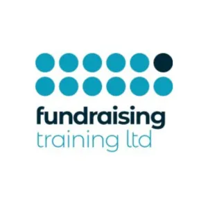 Fundraising Training Ltd