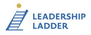 Leadership Ladder Tanzania photo