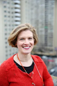 Bridget Gallagher (Gallagher Group LLC) photo