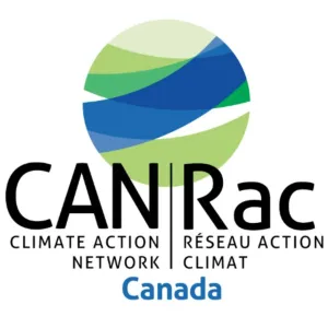 Climate Action Network - Réseau action climat Canada