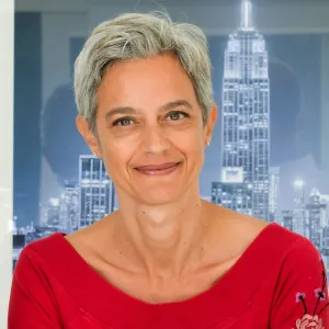 Vittoria Zipoli Caiani