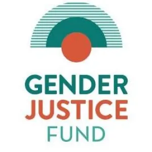 Gender Justice Fund