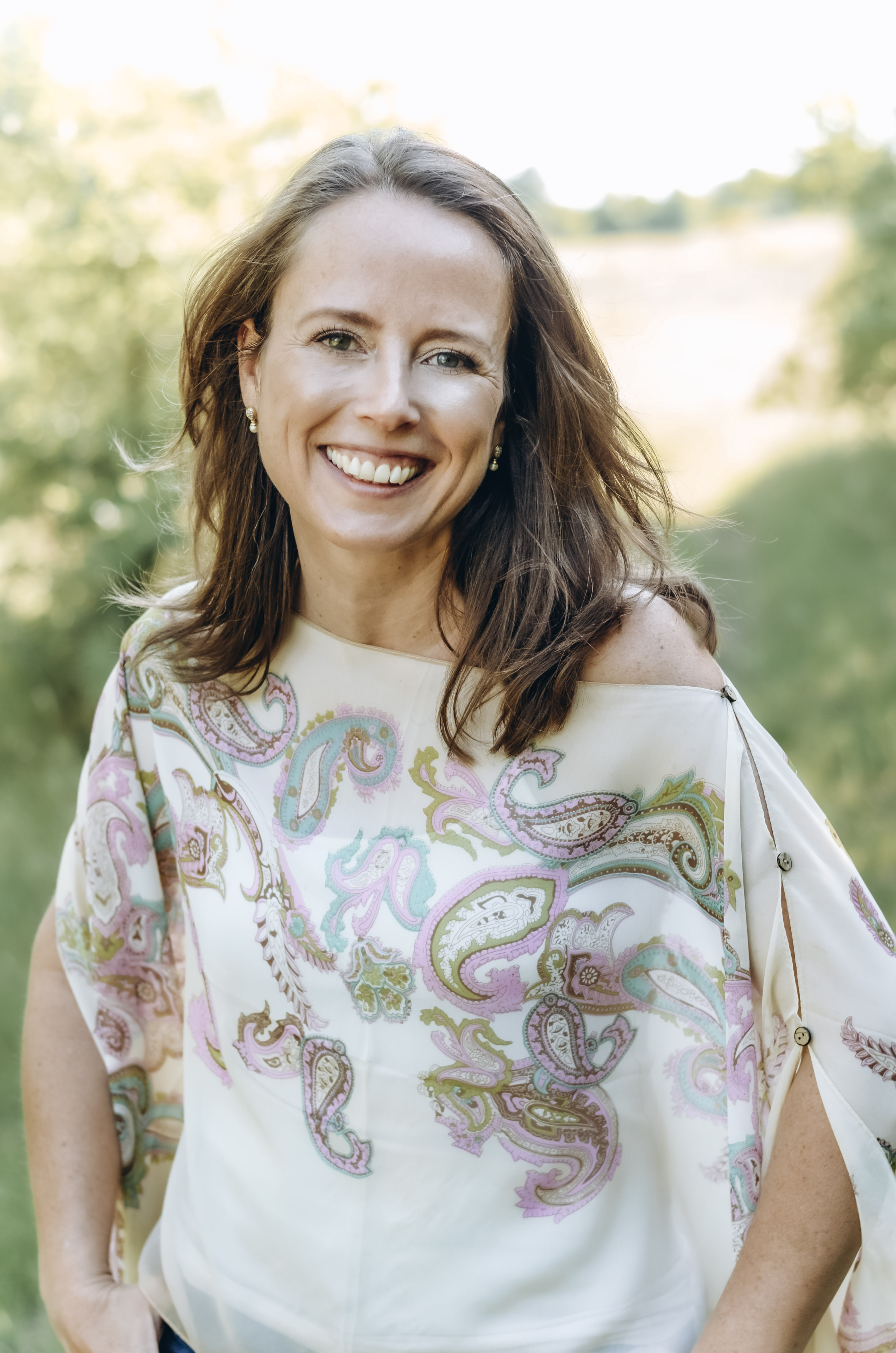 Paula Alencar photo