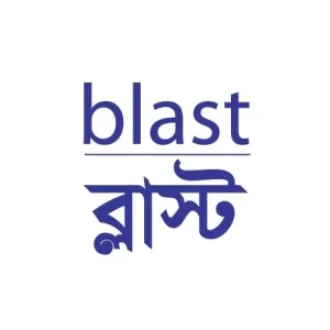 BLAST