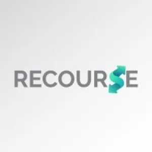 Recourse