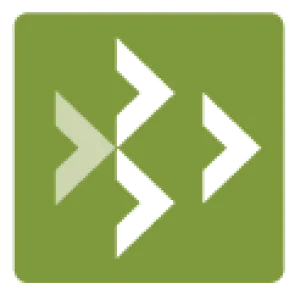 Informing Change photo