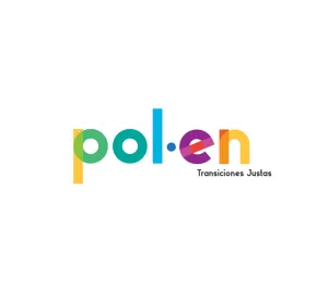Polen Transiciones Justas