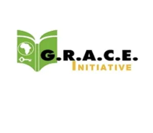 Grace Initiative