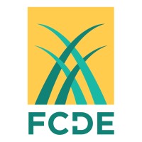 The Foundation for Community Development and Empowerment photo