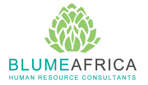 Blume Africa photo