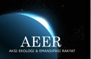 Action for People Ecology and Emancipation (AEER)