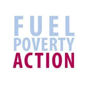 Fuel Poverty Action