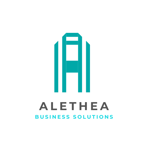 Alethea Business Solutions photo