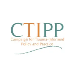 Campaign for Trauma-Informed Policy & Practice
