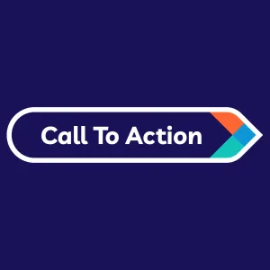 Call To Action Group