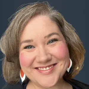 Jessica Eastman Stewart