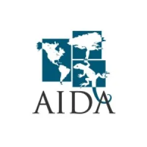 AIDA