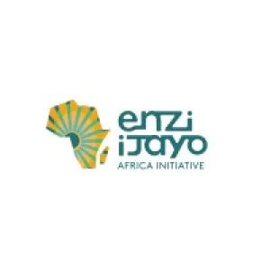 Enzi