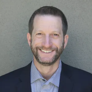Scott Garell