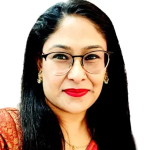 Shailza Taneja photo