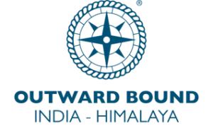 Outward Bound India Himalaya OBIH photo