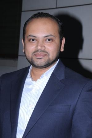 Vissa Venkata Sundar photo
