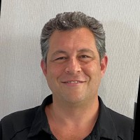 Darian Rodriguez Heyman (Helping People Help) photo