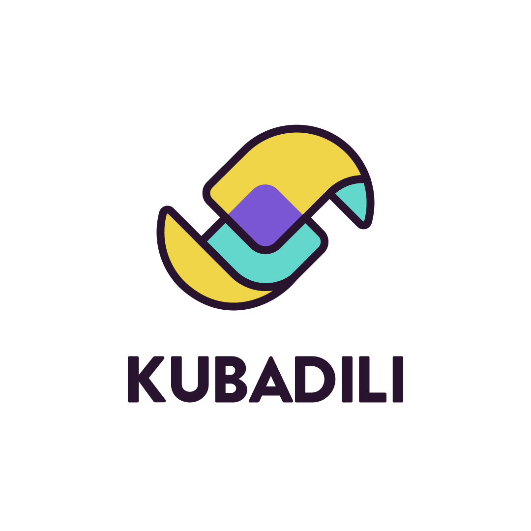 Kubadili photo