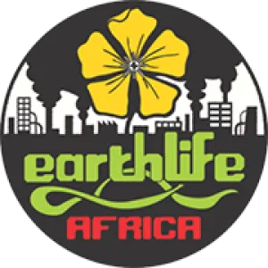EarthLife South Africa