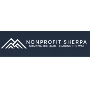 Sherpa